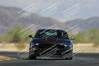 media/May-21-2023-SCCA SD (Sun) [[070d0efdf3]]/1-Advanced Group/Session 3 (Turn 14)/